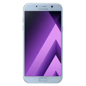 Samsung Galaxy A5 2017 Accessories