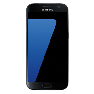 Samsung Galaxy S7 Accessories