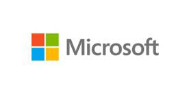 Accesorios Microsoft