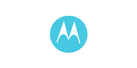 Motorola Accessoires