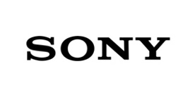 Accesorios Sony
