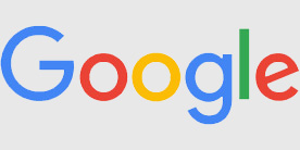 Google Deksel