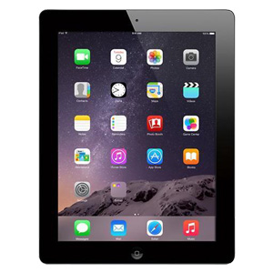 iPad 4 Deals