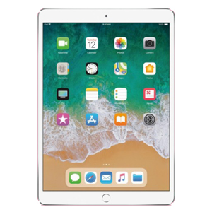 iPad Pro 10.5 2017 Accessories