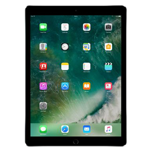 iPad Pro 12.9 2017 Cases