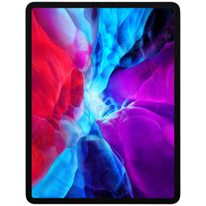 iPad Pro 12.9 2020 Cases