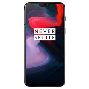 OnePlus 6 Accessories