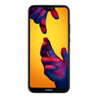 Huawei P20 Lite Accessories