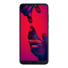 Huawei P20 Pro Accessories