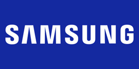 Samsung Deksel