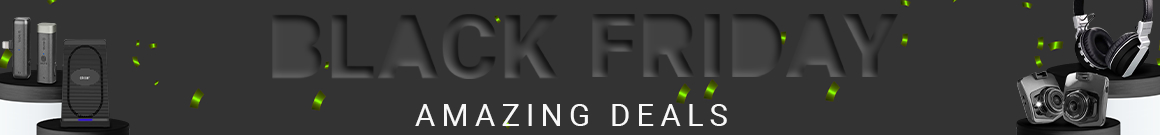 Black Firday 2022