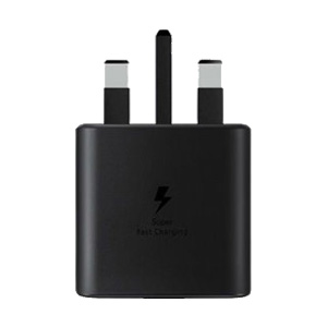 Mains Chargers