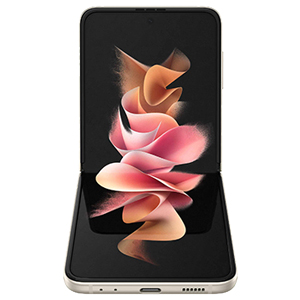 Samsung Galaxy Z Flip 3 5G Cases