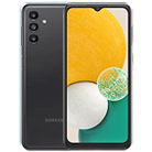 Samsung Galaxy A13 5G Cases