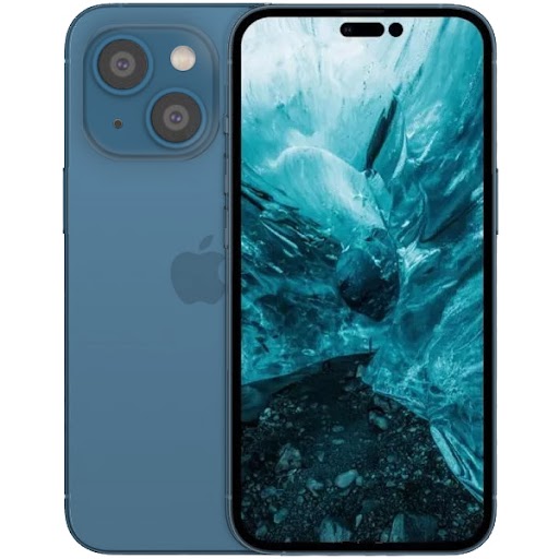 iPhone 14 Plus cases