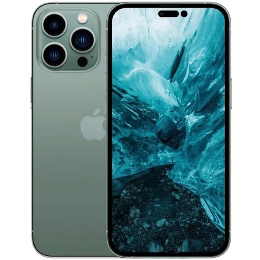 iPhone 14 Pro Max cases