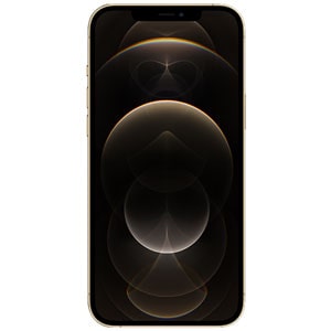 iPhone 12 Pro Max Accessories