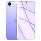 iPhone SE 2022 Cases