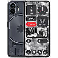 Nothing Phone 2 Accessories