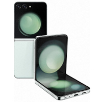 Samsung Galaxy Z Flip 5 Cases