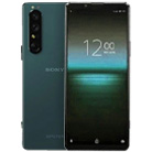 Sony Xperia 1 IV Cases