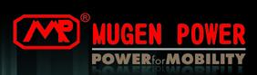 Mugen Power