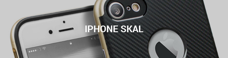 iPhone Skal