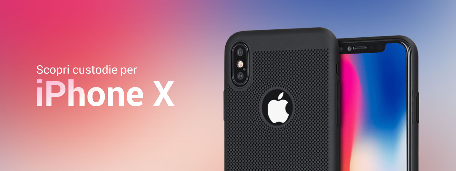 iPhone X Cases - Find the best iPhone X case