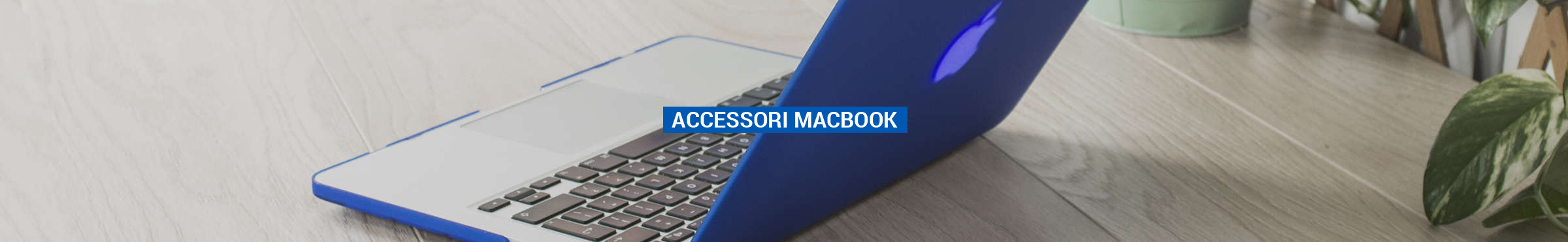 MacBook Accessories