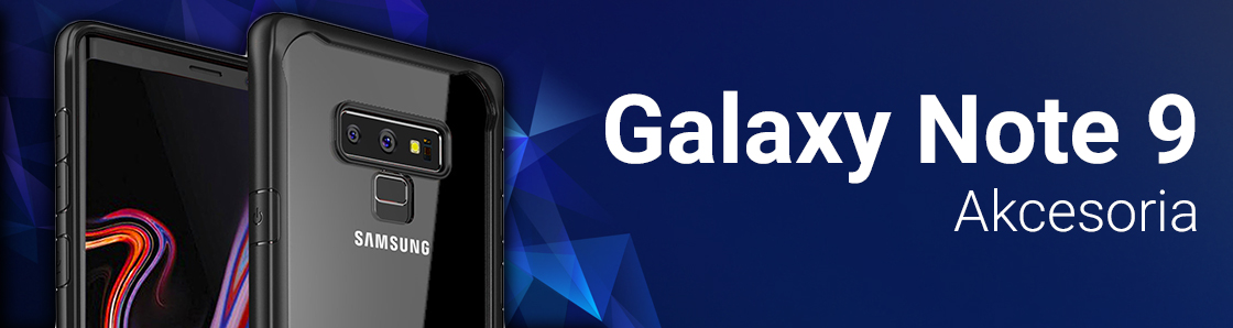 Samsung Galaxy Note 9 etui - Find your perfect Note 9 etui