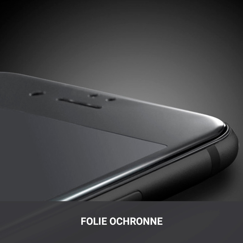 Folie ochronne