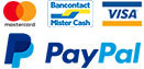 Payment options