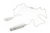Nintendo Wii Remote Extension Cable