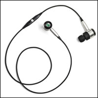 Sony Ericsson HBH-IS800 Stereo Bluetooth Headset