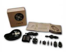 Hymini HY mini Personal Wind Turbine