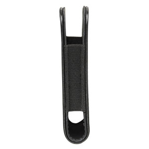BlackBerry ACC-60087-001 Leather Pocket Case for Blackberry Classic - in Pakista
