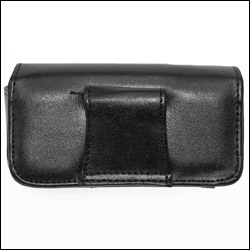 Samsung Galaxy S Carry Pouch