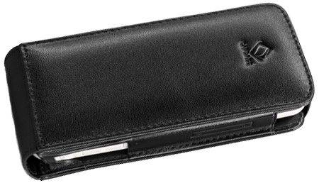 CABW22100AT02 Nedis Câble Audio Stéréo 3 5 mm Mâle - 2 5 mm Femelle 0 2 CABW22100AT02 Nedis Câble Audio Stéréo 3 5 mm Mâle - 2 5 mm Femelle 0 2