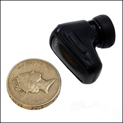 SmallTalk Mini Bluetooth Headset