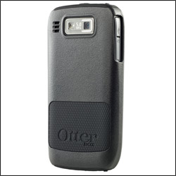 OtterBox For Nokia E72 Commuter Series