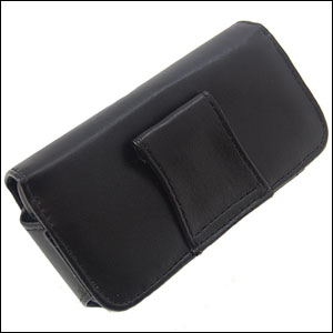 HTC Desire Carry Pouch