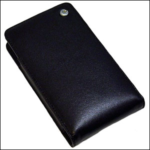 Noreve Tradition C Leather Case for HTC Desire Z