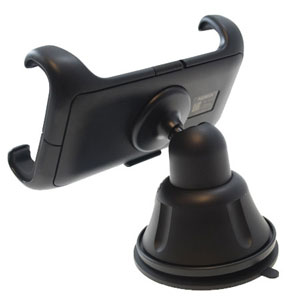 Nokia CR-122 Support d'appareil pour N8 - acheter sur