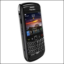 Free download mobile hotspot for blackberry 9780 price