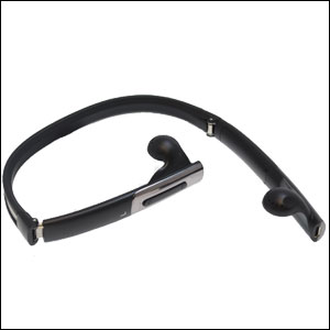 Moor Stereo Bluetooth Headset