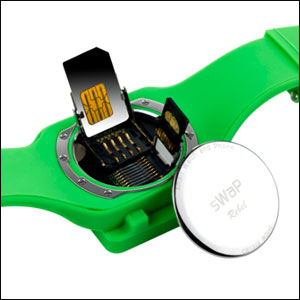 rebel smart watch