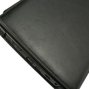 Noreve Tradition Leather Case for Archos 101