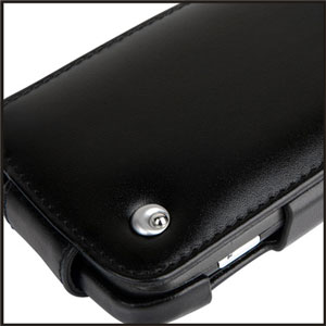 Noreve Tradition A Leather Case for HTC Mozart