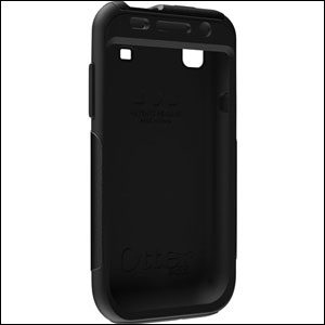 Coque Samsung Galaxy S OtterBox Commuter Intérieur