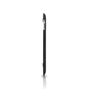 Marware MicroShell for iPad 2 - Black